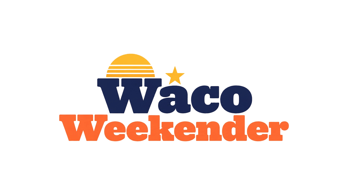 Waco Weekender