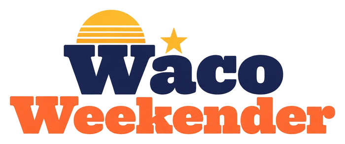 Waco Weekender
