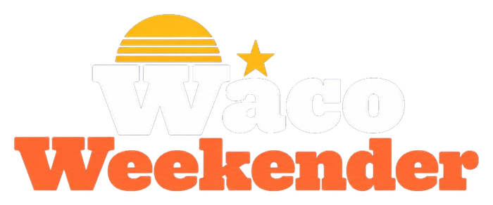 Waco Weekender