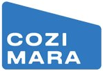 Cozimara/ Dawn Star LLC